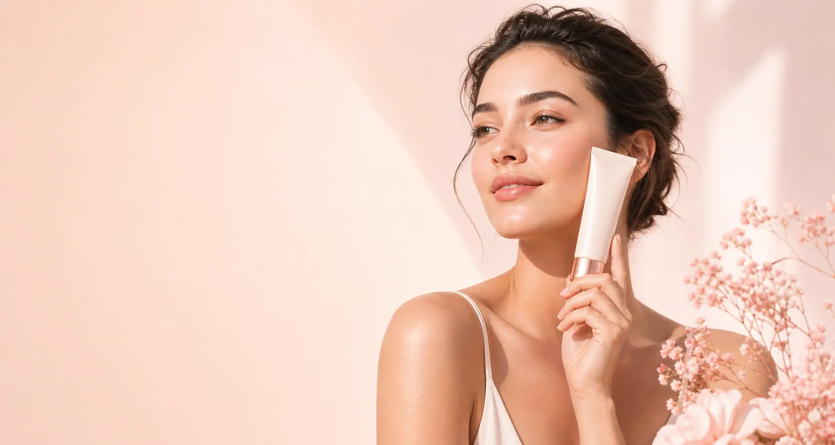 Mengapa Sunscreen Harus Dipakai Setiap Hari dan Cara Menggunakannya