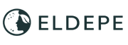 Eldepe Skin care