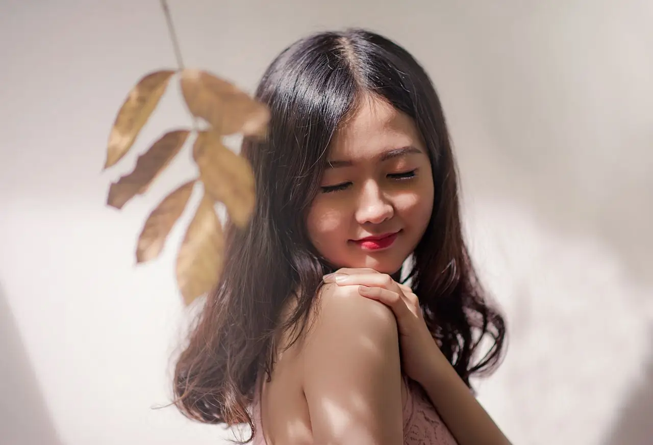 Skin Barrier Rusak: Tanda, Penyebab, dan Cara Memperbaikinya